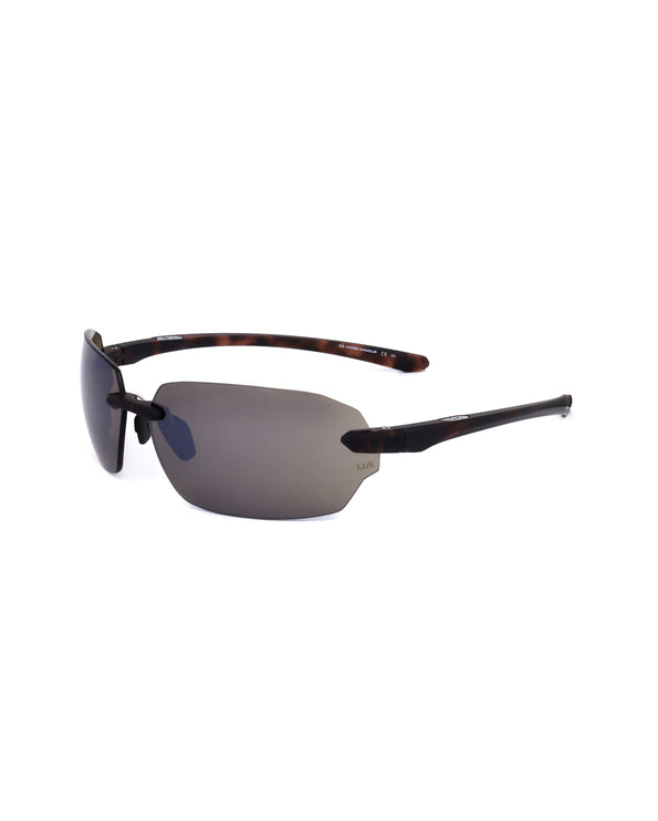 
Occhiale da sole Under Armour UA FIRE 2/G - MEN'S SUNGLASSES | Spazio Ottica
