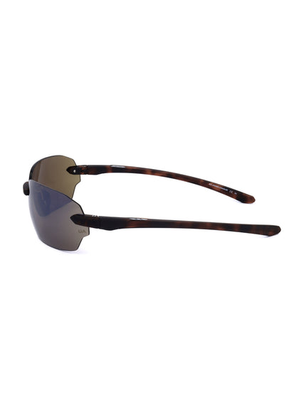 Occhiale da sole Under Armour UA FIRE 2/G | Spazio Ottica