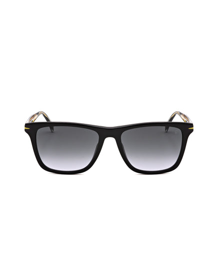 Occhiale da sole David Beckham DB 1092/S | Spazio Ottica