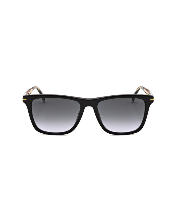 
Occhiale da sole David Beckham DB 1092/S - MEN'S SUNGLASSES | Spazio Ottica

