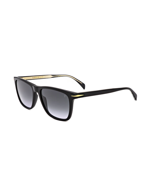 
Occhiale da sole David Beckham DB 1092/S - MEN'S SUNGLASSES | Spazio Ottica

