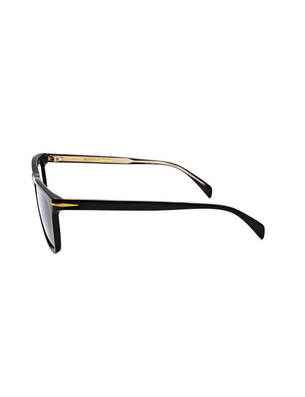 Occhiale da sole David Beckham DB 1092/S | Spazio Ottica