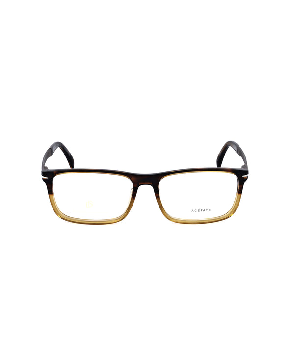 
Occhiale da vista David Beckham DB 1095 - DAVID BECKHAM | Spazio Ottica
