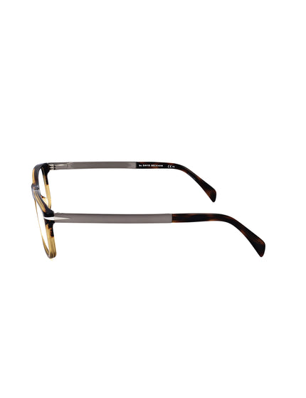 Occhiale da vista David Beckham DB 1095 | Spazio Ottica
