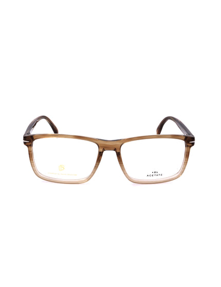 Occhiale da vista David Beckham DB 1020 | Spazio Ottica