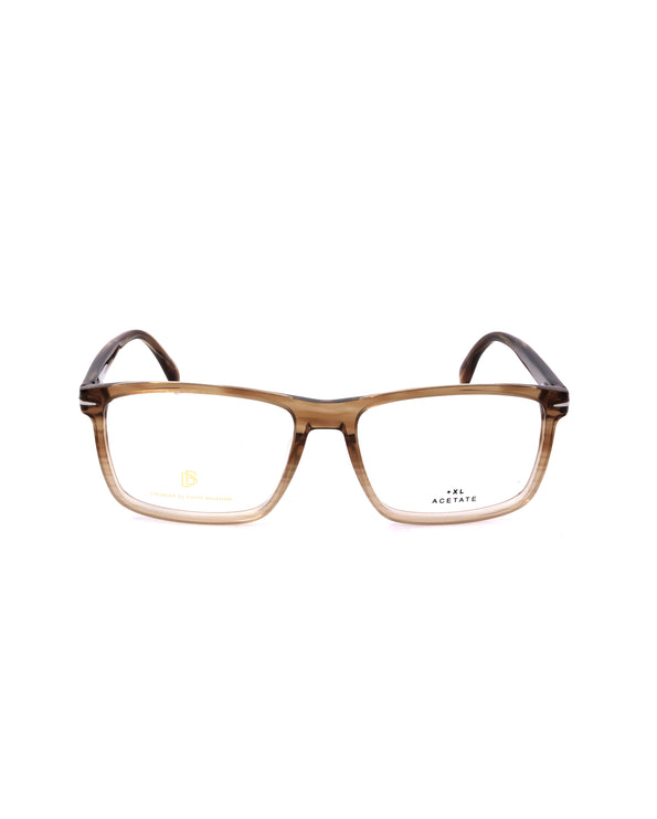 
Occhiale da vista David Beckham DB 1020 - DAVID BECKHAM | Spazio Ottica
