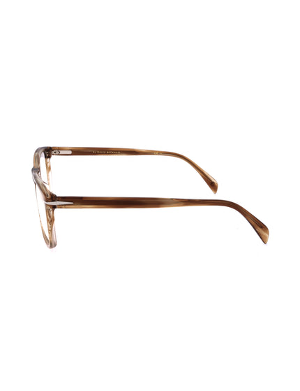 Occhiale da vista David Beckham DB 1020 | Spazio Ottica