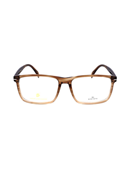 Occhiale da vista David Beckham DB 1020 | Spazio Ottica