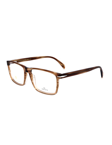Occhiale da vista David Beckham DB 1020 | Spazio Ottica