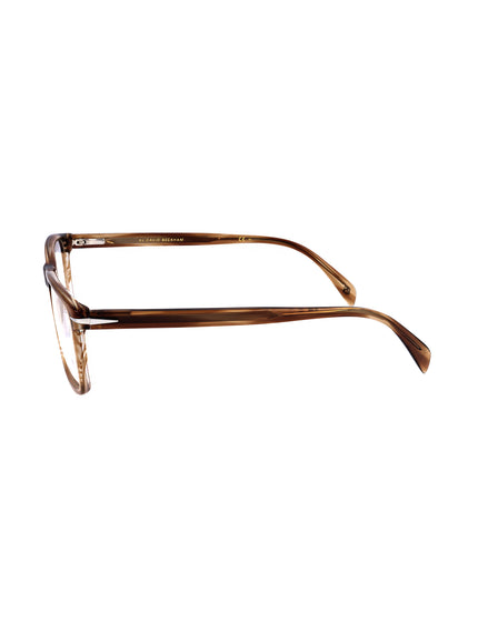 Occhiale da vista David Beckham DB 1020 | Spazio Ottica