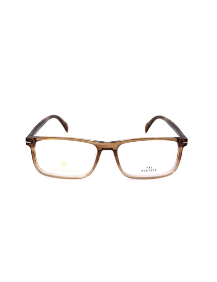Occhiale da vista David Beckham DB 1019 | Spazio Ottica