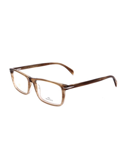 Occhiale da vista David Beckham DB 1019 | Spazio Ottica