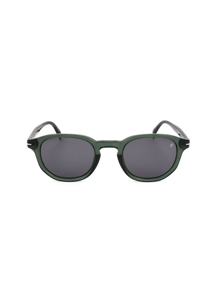 Occhiale da sole David Beckham DB 1007/S | Spazio Ottica
