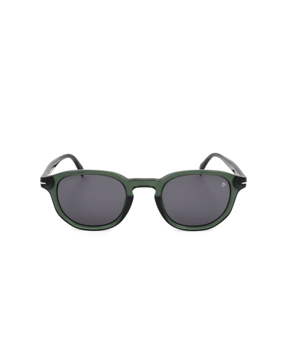 
Occhiale da sole David Beckham DB 1007/S - SUNGLASSES | Spazio Ottica
