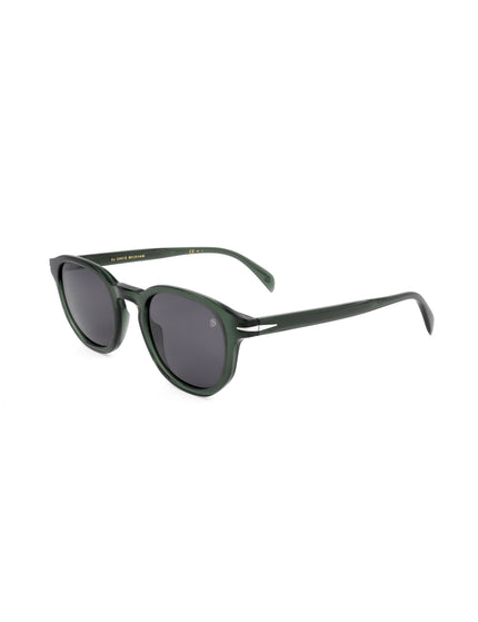 Occhiale da sole David Beckham DB 1007/S | Spazio Ottica