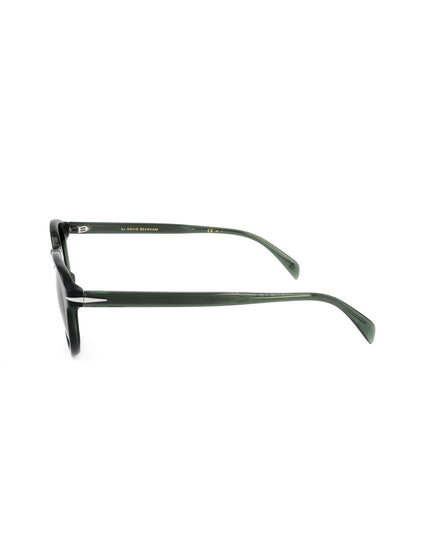 Occhiale da sole David Beckham DB 1007/S | Spazio Ottica