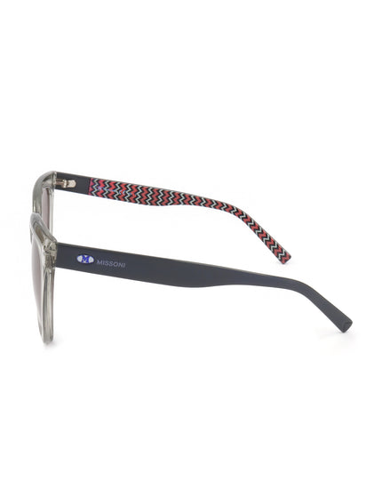 Occhiali da sole M MISSONI da donna, modello MMI 0112/S | Spazio Ottica