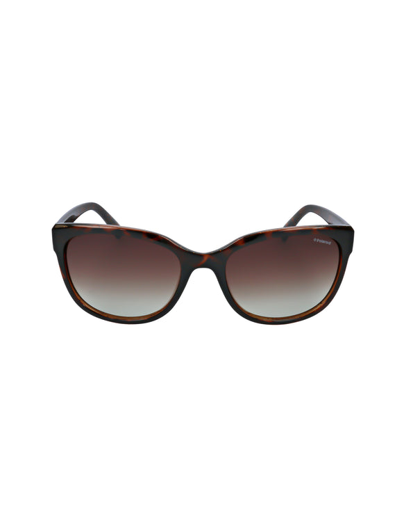 
Occhiale da sole Polaroid PLD 4030/S - WOMEN'S SUNGLASSES | Spazio Ottica
