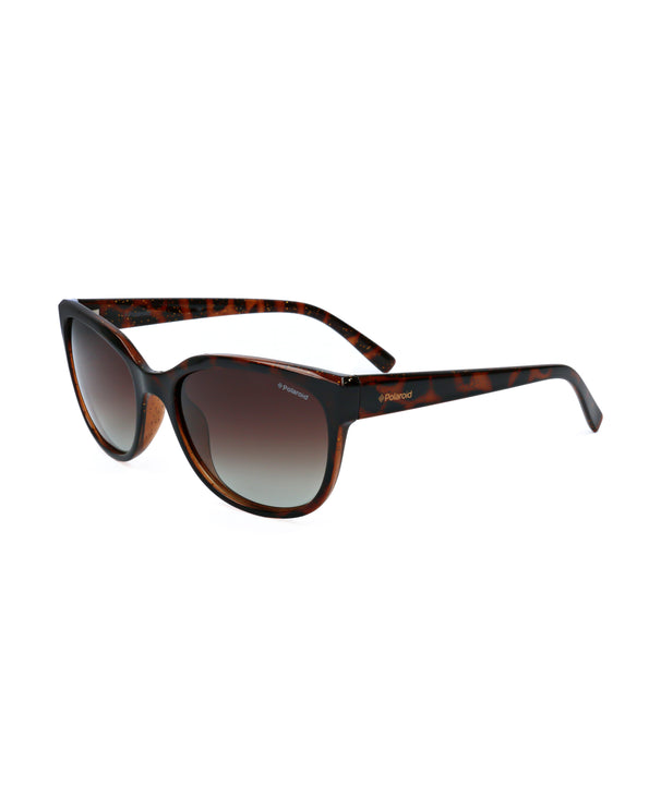 
Occhiale da sole Polaroid PLD 4030/S - WOMEN'S SUNGLASSES | Spazio Ottica
