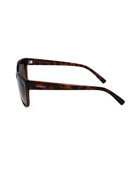 Occhiale da sole Polaroid PLD 4030/S | Spazio Ottica