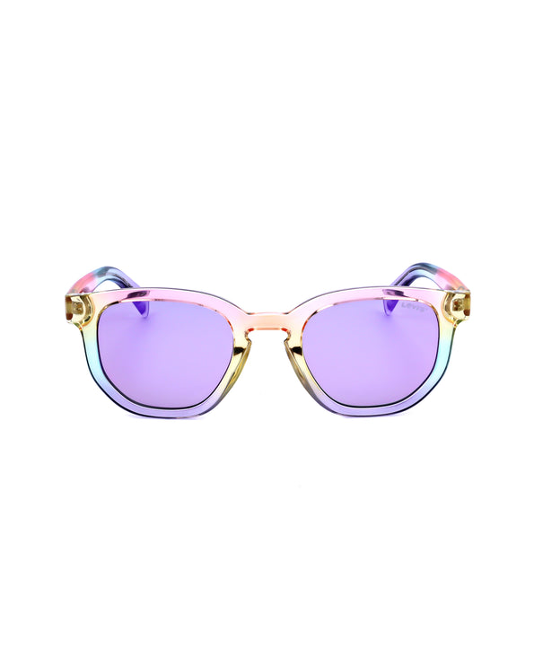 
Occhiale da sole Levi'S LV 1022/S - WOMEN'S SUNGLASSES | Spazio Ottica
