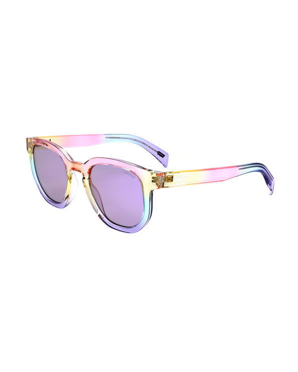 
Occhiale da sole Levi'S LV 1022/S - WOMEN'S SUNGLASSES | Spazio Ottica
