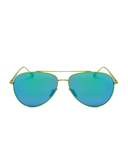 Occhiale da sole Isabel Marant IM 0011/S | Spazio Ottica