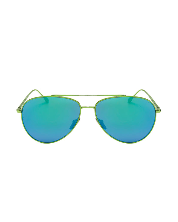 
Occhiale da sole Isabel Marant IM 0011/S - ISABEL MARANT | Spazio Ottica
