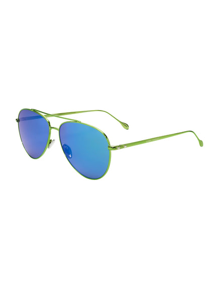 Occhiale da sole Isabel Marant IM 0011/S | Spazio Ottica