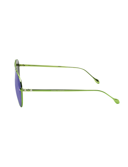 Occhiale da sole Isabel Marant IM 0011/S | Spazio Ottica