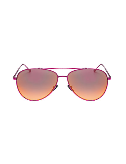Occhiale da sole Isabel Marant IM 0011/S | Spazio Ottica