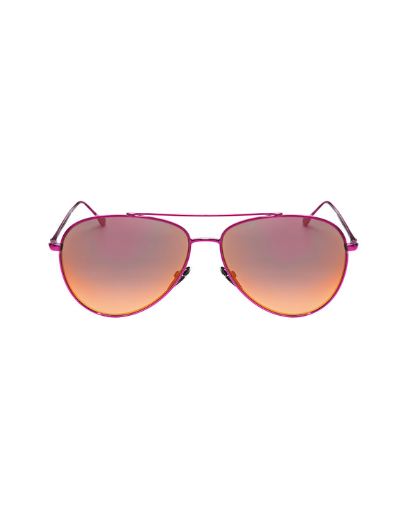 
Occhiale da sole Isabel Marant IM 0011/S - ISABEL MARANT | Spazio Ottica
