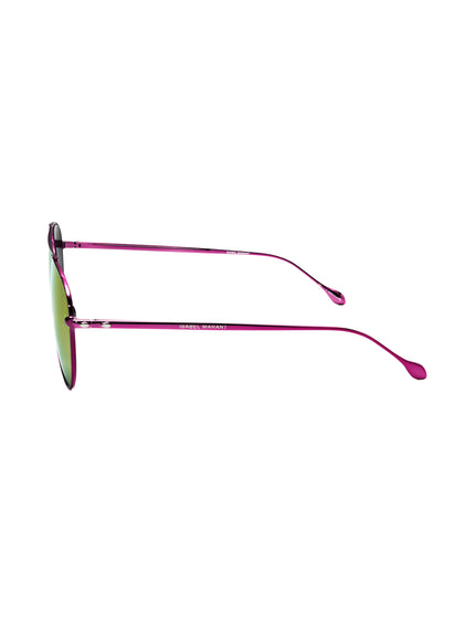 Occhiale da sole Isabel Marant IM 0011/S | Spazio Ottica
