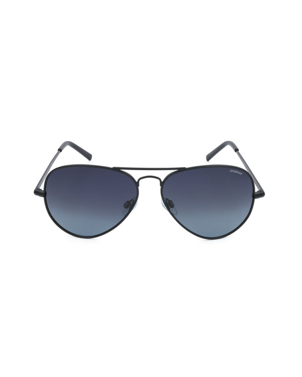 
Occhiale da sole Polaroid PLD 1017/S - MUŠKE SUNČANE NAOČALE | Spazio Ottica
