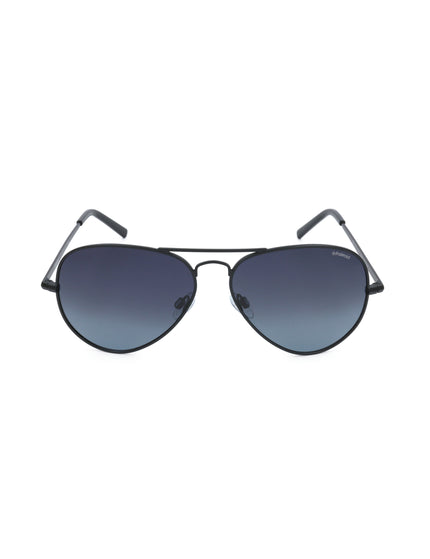 Occhiale da sole Polaroid PLD 1017/S | Spazio Ottica