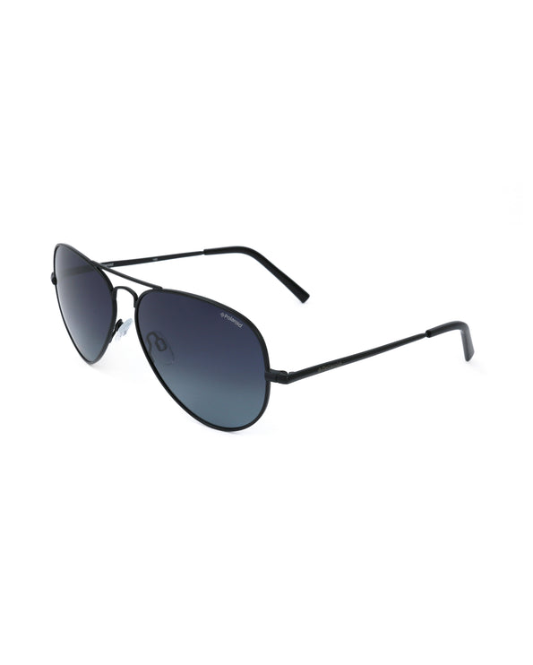 
Occhiale da sole Polaroid PLD 1017/S - MUŠKE SUNČANE NAOČALE | Spazio Ottica
