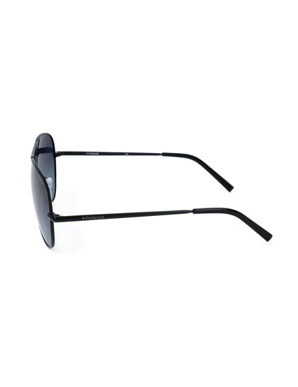 Occhiali da sole POLAROID da uomo, modello PLD 1017/S | Spazio Ottica