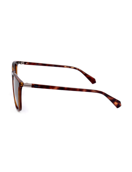 Occhiale da sole Polaroid PLD 6103/S/X | Spazio Ottica