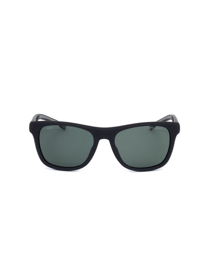 Occhiale da sole Hugo-Boss BOSS 1425/S | Spazio Ottica