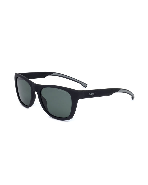 
Occhiale da sole Hugo-Boss BOSS 1425/S - MEN'S SUNGLASSES | Spazio Ottica
