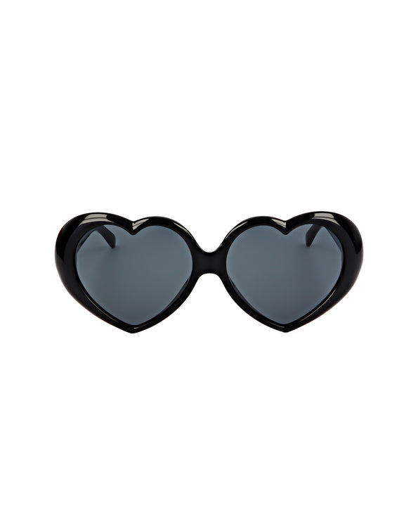 
Occhiale da sole Moschino MOS128/S - GAFAS DE SOL PARA MUJER | Spazio Ottica
