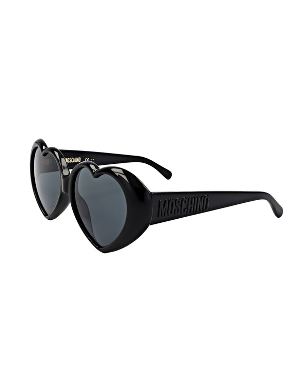 
Occhiale da sole Moschino MOS128/S - GAFAS DE SOL PARA MUJER | Spazio Ottica
