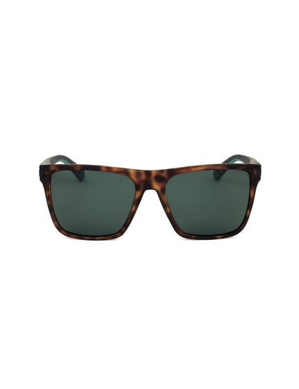 Occhiali da sole POLAROID da uomo, modello PLD 2128/S | Spazio Ottica