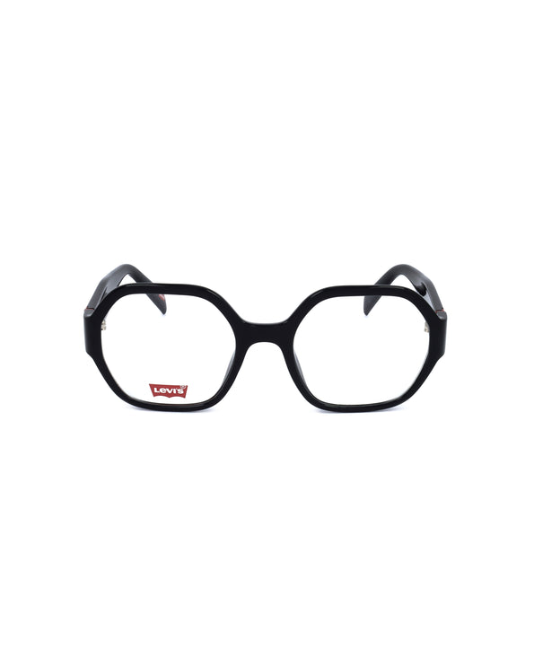 
Occhiale da vista Levi'S LV 1046 - LEVI'S | Spazio Ottica
