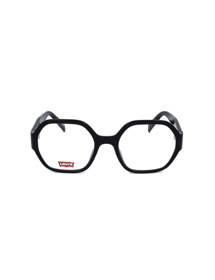 Occhiale da vista Levi'S LV 1046 | Spazio Ottica