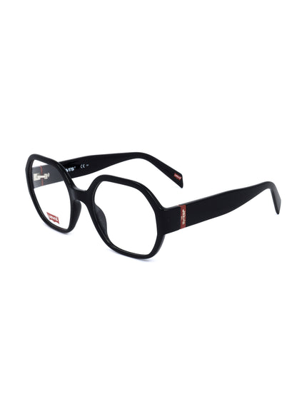 Occhiale da vista Levi'S LV 1046 | Spazio Ottica