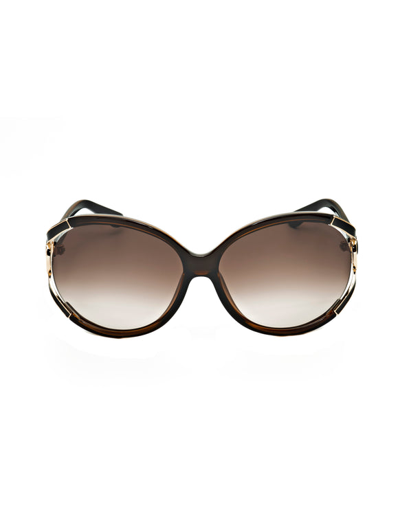 
Occhiale da sole Ferragamo SF600S - WOMEN'S SUNGLASSES | Spazio Ottica
