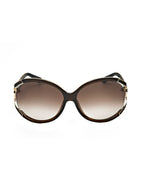 Marrone Scuro