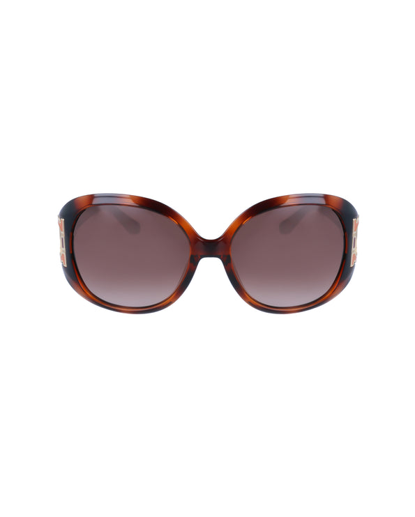 
Occhiale da sole Ferragamo SF668S - WOMEN'S SUNGLASSES | Spazio Ottica
