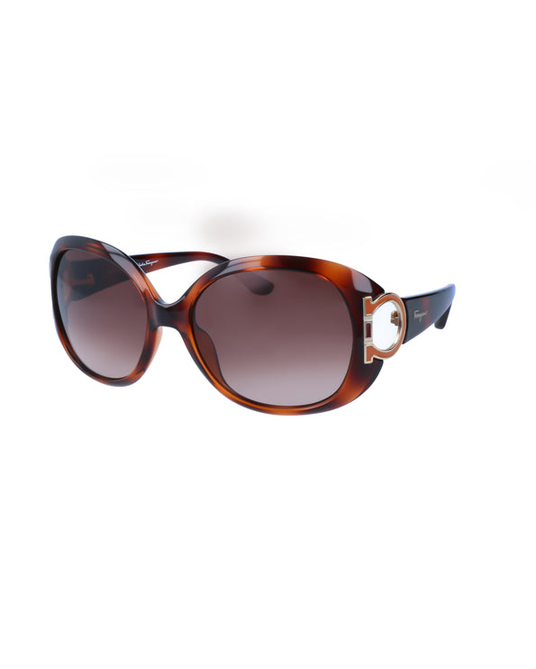 
Occhiale da sole Ferragamo SF668S - WOMEN'S SUNGLASSES | Spazio Ottica
